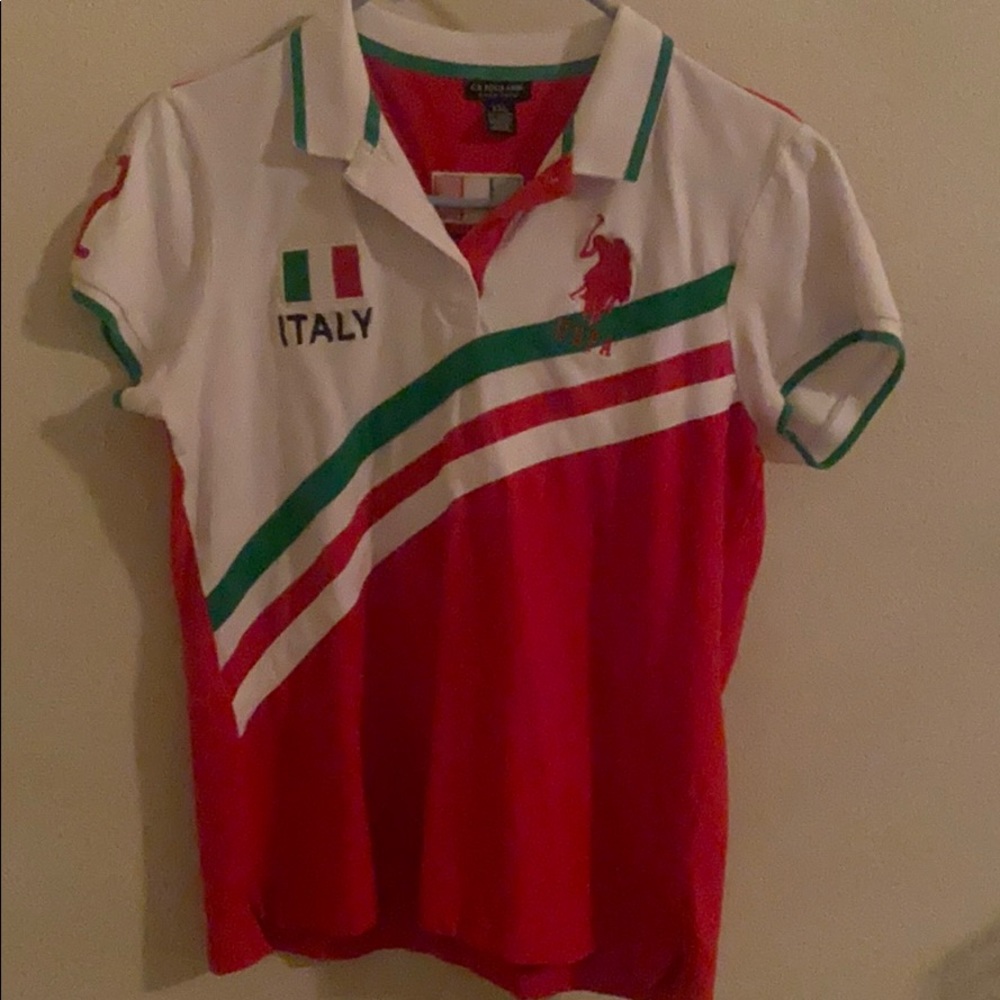 Polo